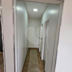 Apartamento à venda com 3 quartos em Vila Constança, São Paulo, SP