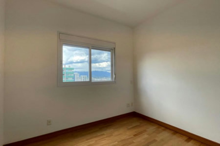 Apartamento com 4 dormitórios à venda, 274 m² por R$ 4.690.000,00 - Boqueirão - Santos/SP