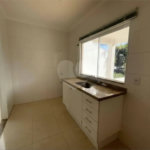 Casa à venda com 2 quartos, sendo 1 suíte, no condomínio Alvorada, Araraquara - SP