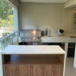 Apartamento à venda com 3 quartos, sendo 1 suíte, em Vila Andrade, São Paulo, SP