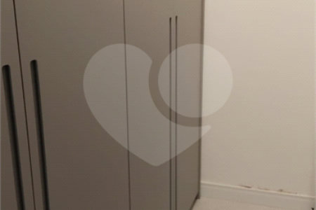 Apartamento à venda com 3 quartos, sendo 1 suíte, em Vila Progredior, São Paulo, SP