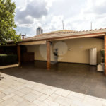 Apartamento à venda com 3 quartos, sendo 1 suíte, em Perdizes, São Paulo, SP