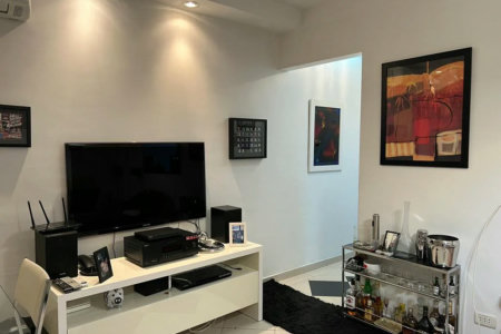 Apartamento à venda com 3 quartos, sendo 1 suíte,  em Jardim Caboré, São Paulo, SP