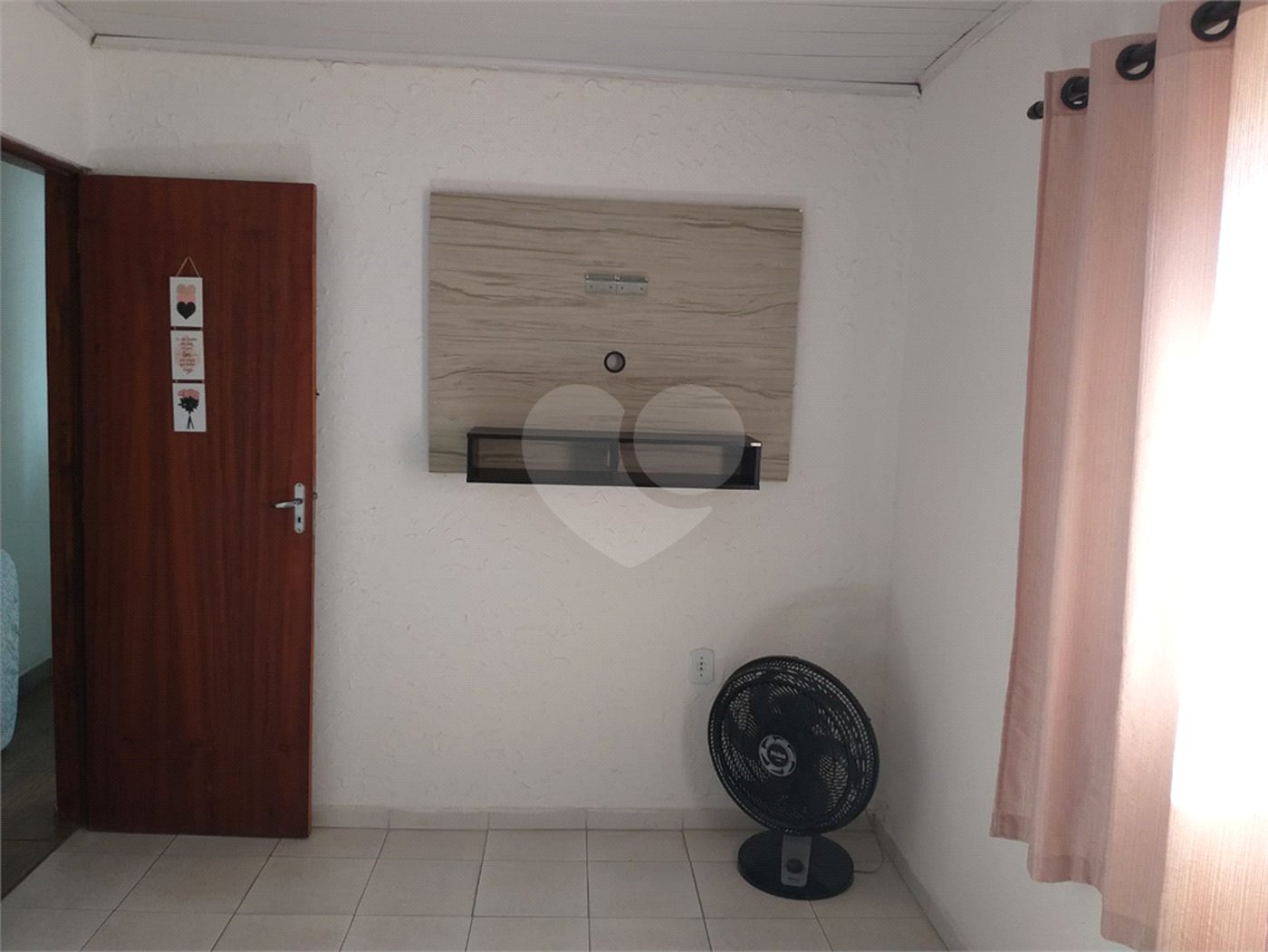 Casa à venda com 2 quartos em Jardim Aeroporto Ii, Mogi das Cruzes, SP