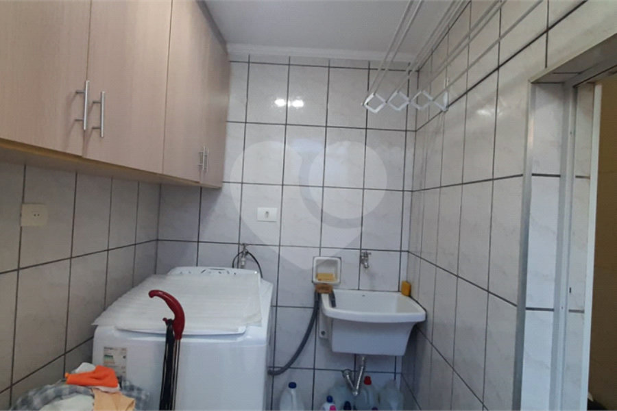 Sobrado à venda com 2 quartos em Vila Nova Mazzei, São Paulo, SP