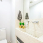 Apartamento à venda com 3 suítes em Vila Romana, São Paulo, SP