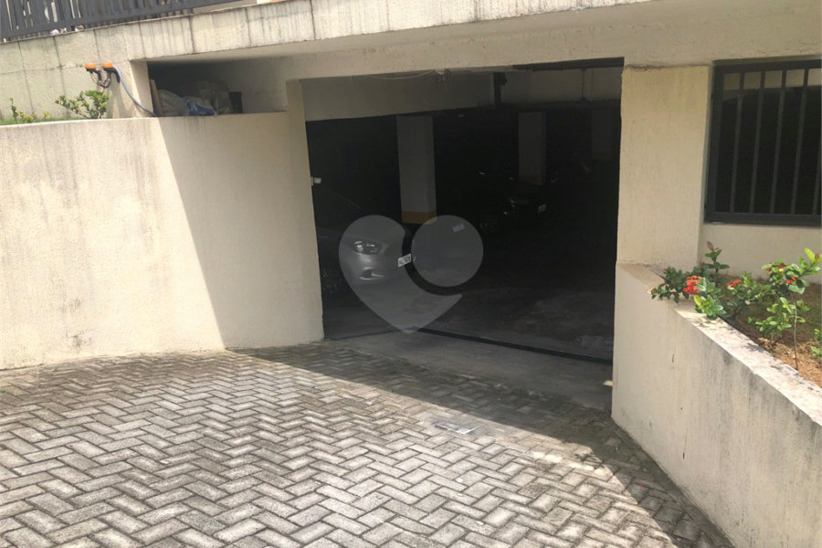 Casa à venda com 2 quartos no condomínio Residencial Iraci II, São Paulo - SP