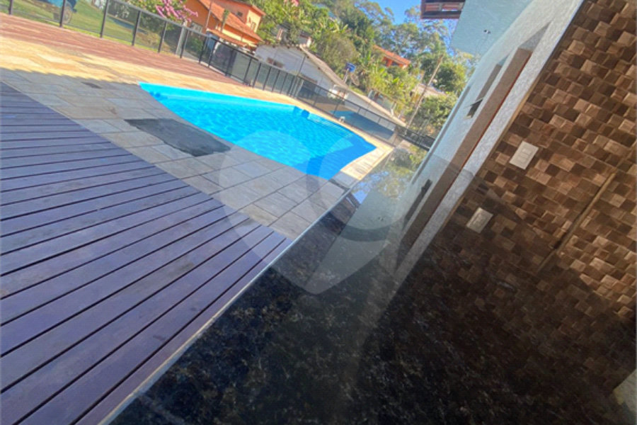 Chacara a Venda em condominio - Otima oportunidade