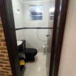 Casa à venda com 2 quartos no condomínio Bosque São João, Guarulhos - SP