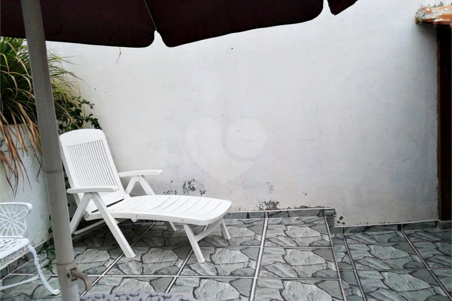 Sobrado à venda com 3 quartos em Tremembé, São Paulo, SP