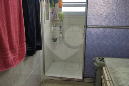 Apartamento à venda com 1 suíte em Pinheiros, São Paulo, SP