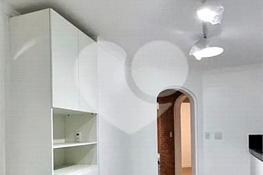 Casa à venda ou para alugar com 3 suítes em Tremembé, São Paulo, SP