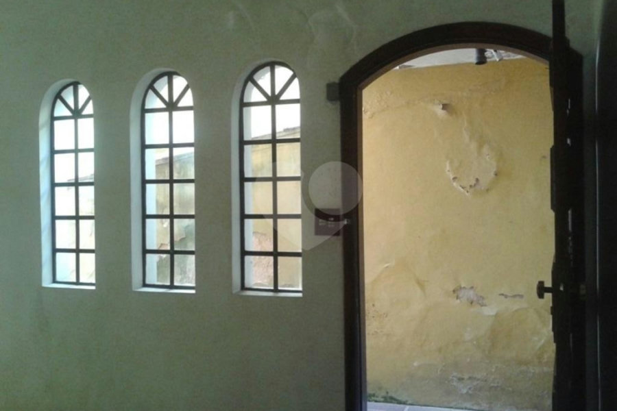 Sobrado à venda ou para alugar com 3 quartos, sendo 1 suíte,  em Horto, São Paulo, SP