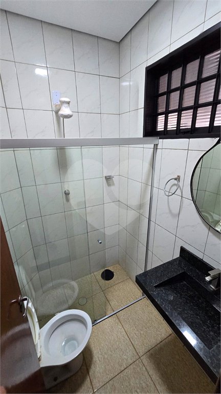 Casa à venda com 4 quartos, sendo 2 suítes, em Planalto Verde, Ribeirão Preto, SP