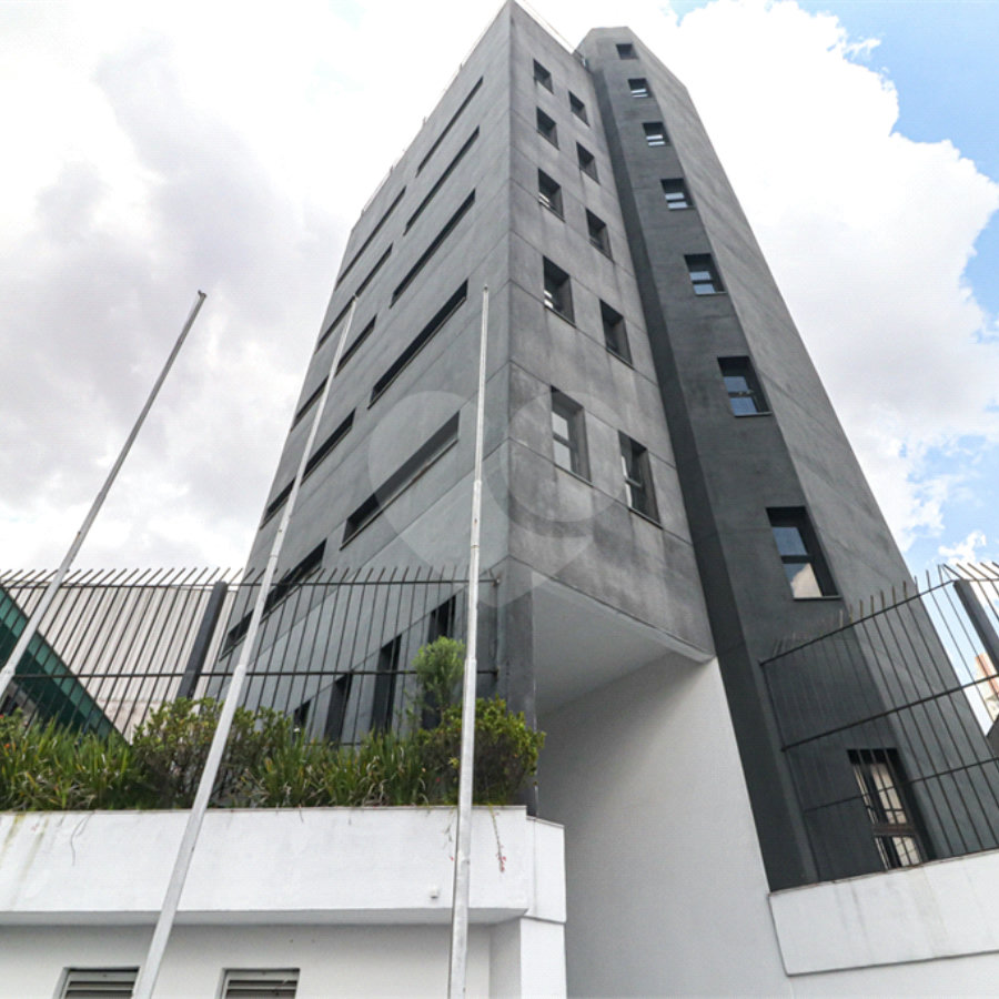 Prédio à venda em Vila Gomes, São Paulo, SP