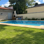 Casa Térrea à venda com 3 suítes em Interlagos, São Paulo, SP
