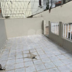 Casa á venda - Vila Mariana
