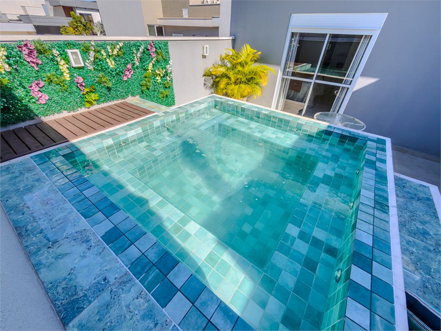 Casa à venda com 3 suítes no condomínio Jardim Residencial Dona Maria José, Indaiatuba - SP