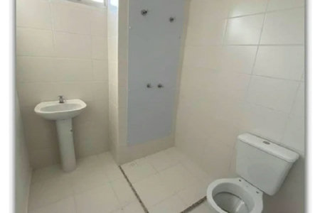 Apartamento à venda com 2 quartos em Parque Ipê, São Paulo, SP