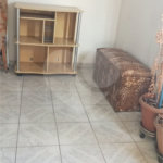 Apartamento à venda com 2 quartos no Centro, Guarulhos, SP
