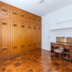 Casa à venda com 4 quartos, sendo 2 suítes, em Vila Morumbi, São Paulo, SP