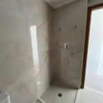 Apartamento com 3 dormitórios à venda, 170 m² por R$ 2.570.000,00 - Aparecida - Santos/SP