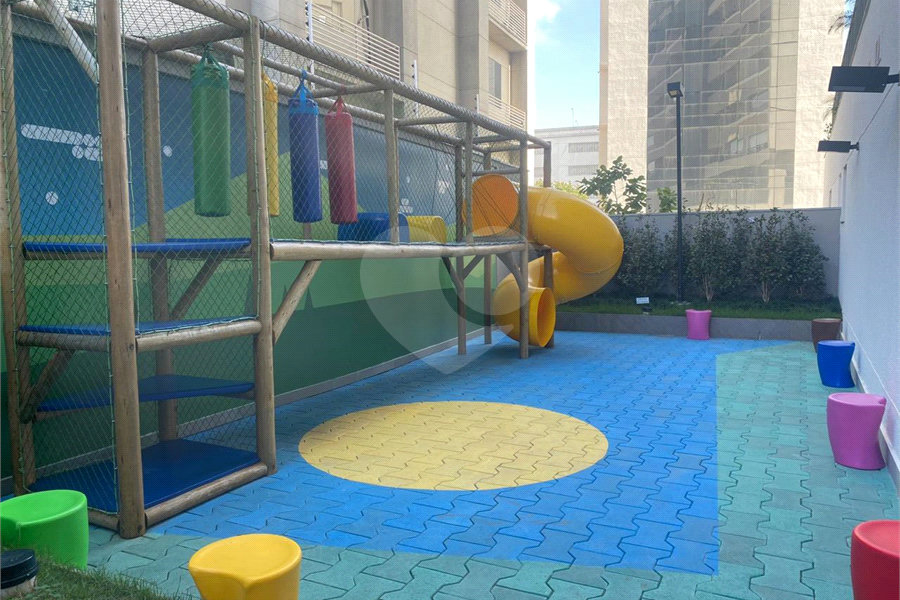 Apartamento à venda com 3 quartos, sendo 1 suíte,  em Tucuruvi, São Paulo, SP