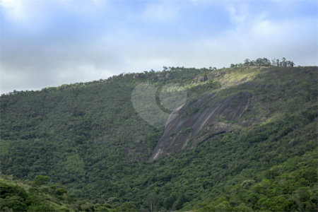 Terreno à venda no Centro, Bom Jesus dos Perdões, SP