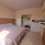 Casa à venda com 3 quartos, sendo 1 suíte,  em Santa Claudina, Vinhedo, SP