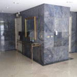 Apartamento à venda com 3 quartos, sendo 1 suíte, em Santana, São Paulo, SP