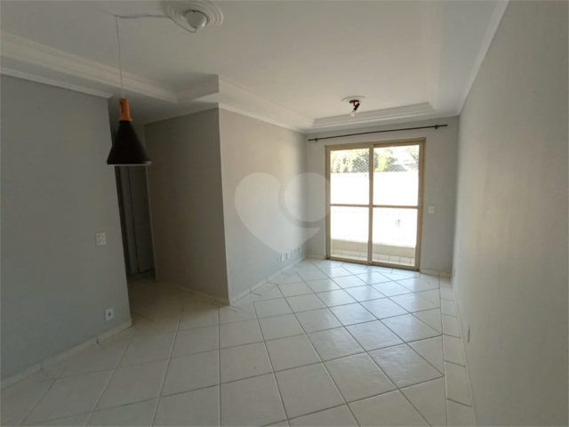 Apartamento à venda ou para alugar com 3 quartos, sendo 1 suíte,  em Casa Verde, São Paulo, SP