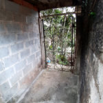 Terreno à venda em Tucuruvi, São Paulo, SP