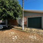 Casa à venda com 3 quartos, sendo 1 suíte,  no Centro, Itapetininga, SP