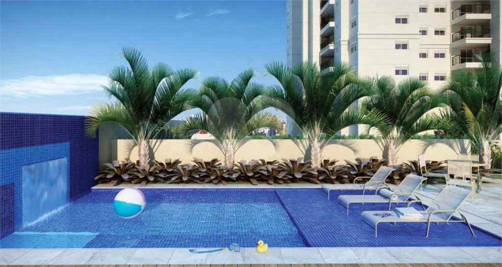Apartamento à venda com 2 quartos, sendo 1 suíte, em Jardim Flor da Montanha, Guarulhos, SP