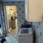 Casa Residencial à venda, Nova Lindóia, Águas de Lindóia - CA0290.