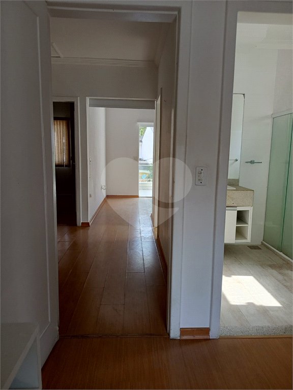 Casa à venda com 4 quartos, sendo 1 suíte, no condomínio Atlantico Sul, Rio de Janeiro - RJ