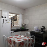 Casa à venda com 5 quartos em Vila Guilherme, São Paulo, SP