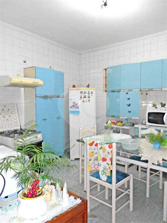 Sobrado à venda com 2 quartos em Vila Maria, São Paulo, SP