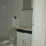 Apartamento à venda com 3 quartos em Jardim Umuarama, São Paulo, SP