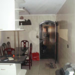 Sobrado à venda com 3 quartos, sendo 2 suítes, em Vila Mazzei, São Paulo, SP