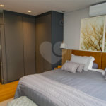 Apartamento à venda com 3 suítes em Jardim Paulista, São Paulo, SP