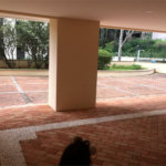 Apartamento à venda com 3 suítes em Vila Suzana, São Paulo, SP