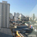 Sala à venda em Santana, São Paulo, SP