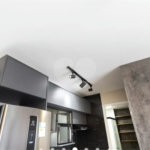 Apartamento à venda ou para alugar com 1 quarto em Perdizes, São Paulo, SP