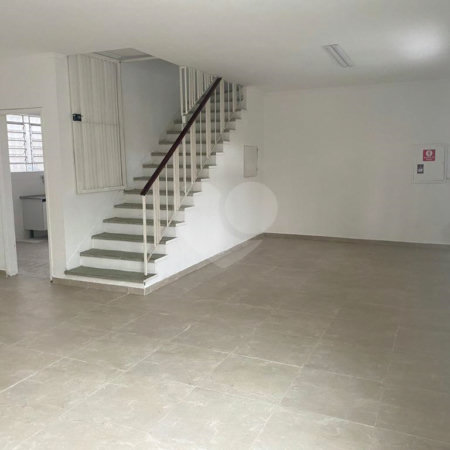 Sobrado à venda com 5 quartos, sendo 1 suíte, em Nova Piraju, São Paulo, SP