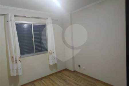 Apartamento para alugar com 4 quartos, sendo 1 suíte, em Vila Sônia, São Paulo, SP