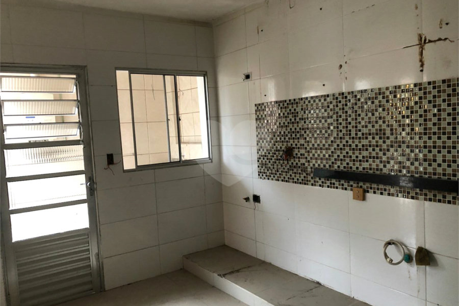 Casa à venda com 5 quartos em Imirim, São Paulo, SP
