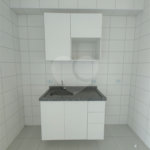 Apartamento para alugar com 3 quartos, sendo 1 suíte,  em Jardim das Palmeiras, Atibaia, SP