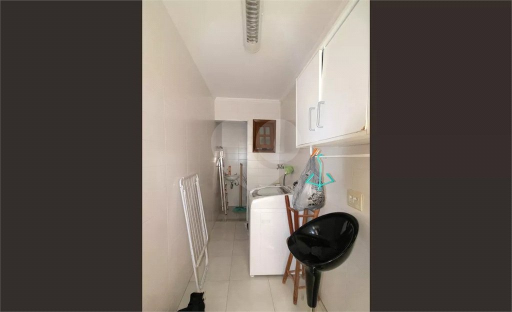 Sobrado à venda com 2 quartos, sendo 1 suíte, em Santana, São Paulo, SP