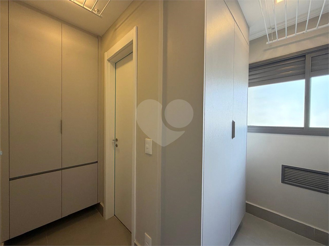 Apartamento à venda com 3 suítes em Campo Belo, São Paulo, SP